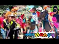 Download Lagu KUDA RENGGONG KEMBAR MAKIN HAPPY