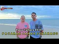 Dansa Terbaru 2025_PACARAN JAMAN SEKARANG||NORSEN NENOKEBA ft FENDY LOASANA
