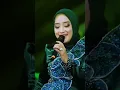 Download Lagu ALAMATE ANAK SHOLEH ANISA RAHMA SIMPATIK MUSIC