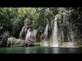 Marconi Union - Weightless 1 Hour