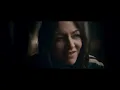 KHARTOUM - Vultures (Official Music Video)