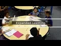 2017 Expanded Learning