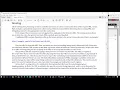 Ruby on Rails - Chapter 7