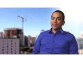 USC Master of Planning Student Experience