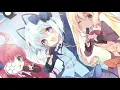 Nightcore - Kimi Sae Inakerya [ J-Music ]