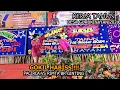 Download Lagu ADU PERKOLONG - KOLONG PERTAMA | PACIRLA \u0026 RIMTA Br GINTING| DESA GURUKINAYAN 18 -19 Oktober 2024