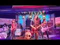 Download Lagu Lost Hearts - Live @ Smugglers Run, Wyandotte, MI 5-5-2023