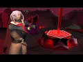 Arceuus Blood Runecrafting Guide OSRS