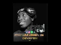 DJ WINNIE FT DEVAYBH 22 NTHAPELELE LEKOMPO MIX. OFFICIALL