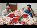 Download Lagu Lòng Xe.Điếu.Tiết Canh Lợn Rừng | Biển Nguyễn ngọc NB.