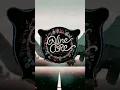 Download Lagu lagu yang enak didengar saat sedang bersedih #music #lagubaru2024 #romantis #shorts #sadsong