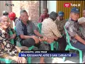Download Lagu Pensiunan PNS di Mojokerto Antri Bank Cairkan THR - iNews Malam 04/06