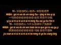 Download Lagu 邓紫棋 (Deng Zi Qi / G.E.M) - A.I.N.Y. (爱你) (Simplified Chinese / Pinyin Lyrics HD)