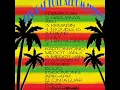 Download Lagu REGGE FULL ALBUM,     TERBARU !!!
