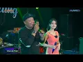 Download Lagu ORA ISO DADI SIJI YESSA OKTAVIA \u0026 ADI - AMELIA MUSIC HAPPY WEDDING ULUM \u0026 PUTRI | NUGROHO AUDIO