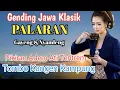 Download Lagu 1 Jam Nonstop Uyon Uyon Klasik Paling Nyamleng Gending Jawa Cocok Buat Leyeh Leyeh Sinambi Ngopi
