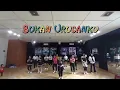 Download Lagu BUKAN URUSANKU - MACEPURBA  | ZUMBA | ZIN IMA | BANDUNG | SENAM KREASI | DANCE FITNESS | CHOREO