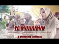 Download Lagu YA MUHAIMIN YA SALAM NEW | VOC. VIRA RISDIANA AS SUFYANI
