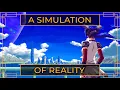 Crosscode Game Design Analysis