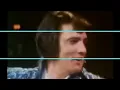 Promised Land - Elvis Presley