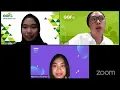 Accelerate Your Career in Great Giant Foods through LEAP at KarirFest