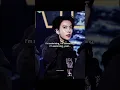 Download Lagu Hello?? #enhypen #engene #heeseung #sunghoon #cover