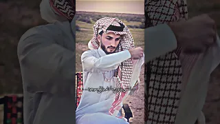 امشي بزودج ما دام وليفج موجود الفنان محمد الجبوري 