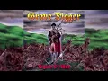 Grave Digger - Rebellion (The Clans Are Marching) (2022 Remaster by Aaraigathor)