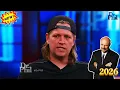Lagu Dr. Phil - Full Season 2026💥💥💥Most Memorable Guests💥💥💥 Dr Phil Full Episode