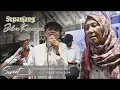 Download Lagu Sepanjang Jalan Kenangan - TETTY KADI ( BY SWEET KERONCONG ) #cover