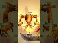 Tap titans 2 t2 card decks