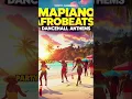 Download Lagu Amapiano \u0026 Afrobeats Party Time Vibes: Set Us Free! #shorts