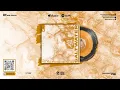 Chicane Feat. Moya Brennan x onTune - Saltwater (Extended Mix)