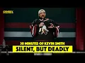30 Minutes of Kevin Smith Silent But Deadly
