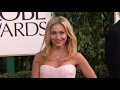 New developments in death of Hayden Panettiere coming to light