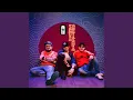 Download Lagu Soul Geisha