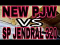 Download Lagu NEW PJW||VS SP JENDRAL||SUARA PANGGIL RESPON||SUARA WALET||PJW