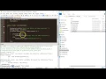 Conditional Logic and Recursion