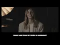 “I Will Exalt You” Devotional with Brooke