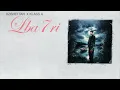 Uzishettan X Klass-A  - LBA7RI (Official Lyrics Video)