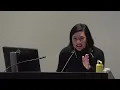 Download Lagu Breakout Writers Series: Diana Khoi Nguyen 11-13-2024