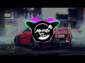 Download Lagu MrXxRs - Trap Mix