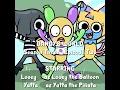 Download Lagu guys? #shorts #dandysworld #looey #yatta #blot #thomassanders