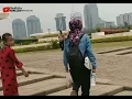 Download Lagu KE MONAS.#vs dangdut adella..lagu dangdut melayu.(@azalleaofficial03 )....