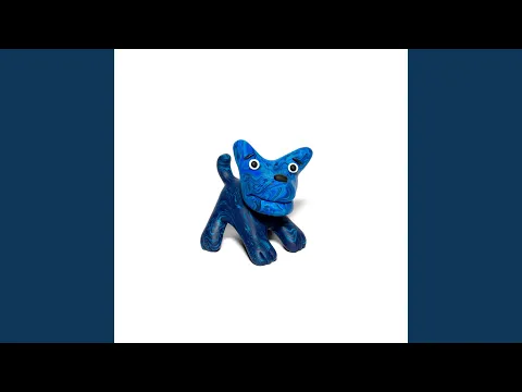Plasticine