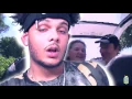 Download Lagu Smokepurpp - Ski Mask (Official Music Video)  (Shot By @_ColeBennett_)