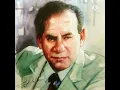 فاضل عواد - حاسبينك