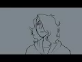 Disappear [DEAR EVAN HANSEN ANIMATIC BY MUSH ROOMIE] (Re-upload)