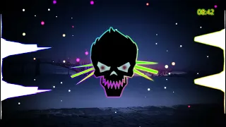 خمورجيه توزيع العالمي DJ ريمكس2024MuSic  خمورجيه توزيع العالمي DJ ريمكس2024MuSic