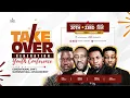 Download Lagu TAKEOVER GENERATION: GENERATIONAL SHIFT! | DAY 3 EVENING